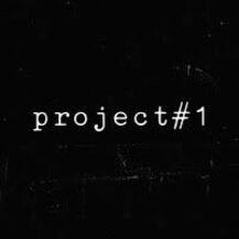 Про бренд Project 1 Nutrition, де купити в Україні?