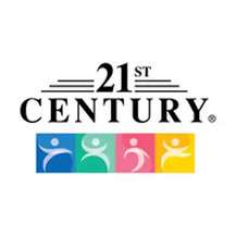Про бренд 21st Century, де купити в Україні?