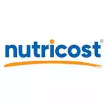Про бренд Nutricost, де купити в Україні?