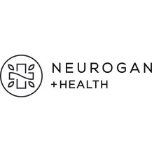 Про бренд Neurogan Health, де купити в Україні?
