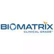 BioMatrix з США в Україні