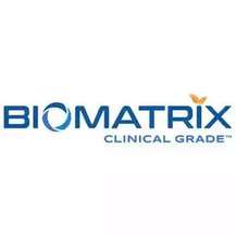 Про бренд BioMatrix, де купити в Україні?