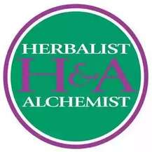 Про бренд Herbalist & Alchemist, де купити в Україні?