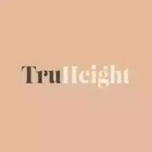 Про бренд TruHeight, де купити в Україні?