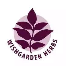 Про бренд WishGarden Herbal Remedies, де купити в Україні?