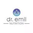 Dr Emil