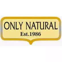 Про бренд Only Natural, де купити в Україні?