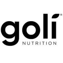 Про бренд Goli Nutrition, де купити в Україні?