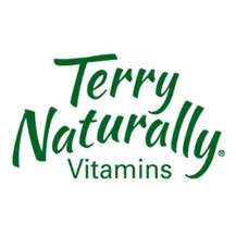 Про бренд Terry Naturally, де купити в Україні?