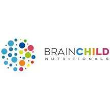 Про бренд BrainChild Nutritionals, де купити в Україні?