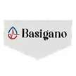 Basigano