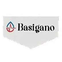 Про бренд Basigano, де купити в Україні?