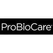 ProBioCare