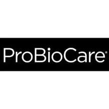Про бренд ProBioCare, де купити в Україні?