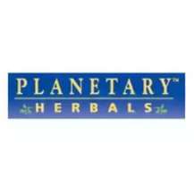 Про бренд Planetary Herbals, де купити в Україні?