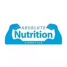 О производителе Absolute Nutrition, где купить в Украине?