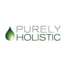 Про бренд Purely Holistic, де купити в Україні?
