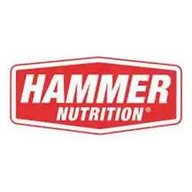 Про бренд Hammer Nutrition, де купити в Україні?