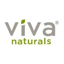 Про бренд Viva Naturals, де купити в Україні?
