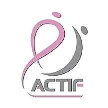 Про бренд ACTIF, де купити в Україні?