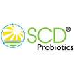 SCD Probiotics з США в Україні