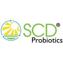 Про бренд SCD Probiotics, де купити в Україні?