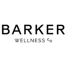 О производителе Barker Wellness Co, где купить в Украине?
