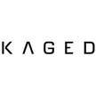 Kaged # 1