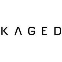 Про бренд Kaged, де купити в Україні?