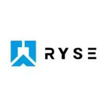 Про бренд Ryse Supps, де купити в Україні?