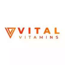 Про бренд Vital Vitamins, де купити в Україні?