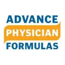 Про бренд Advance Physician Formulas, де купити в Україні?