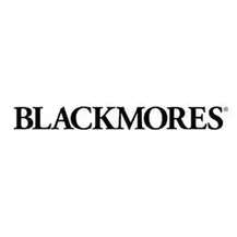 Про бренд Blackmores, де купити в Україні?