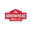 Товары производителя Arrowhead Mills