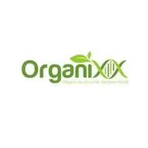 Про бренд Organixx, де купити в Україні?