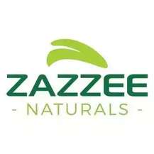 Огляд на Zazzee, D-Mannose Powder Plus, Д-манноза, 184 г
