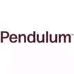 Pendulum з США в Україні