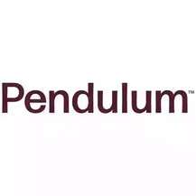 Про бренд Pendulum, де купити в Україні?