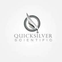 Про бренд Quicksilver Scientific, де купити в Україні?