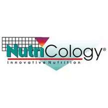 Про бренд Nutricology, де купити в Україні?
