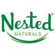 Nested Naturals з США в Україні