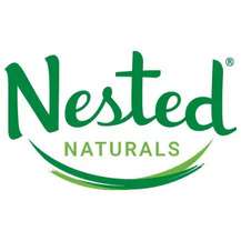 Про бренд Nested Naturals, де купити в Україні?