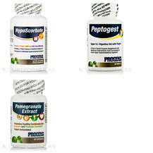 Про бренд Progena, де купити в Україні?