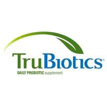 Про бренд TruBiotics, де купити в Україні?