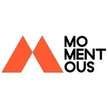 Momentous