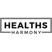 Про бренд Healths Harmony, де купити в Україні?