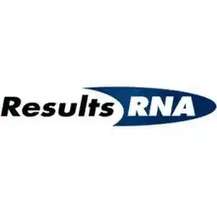 Про бренд Results RNA, де купити в Україні?