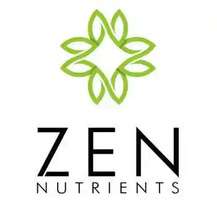 О производителе Zen Nutrients, где купить в Украине?