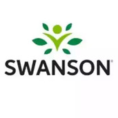 О производителе Swanson, где купить в Украине? | Страница 28