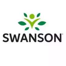 Про бренд Swanson, де купити в Україні?